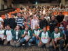 Road Show Film “Piye To Kih?” di Ponorogo: Boyong Bintang Woko Channel, Siap Tayang Serentak 19 November 2026