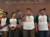 Keren Banget, Sutradara Film “Piye To Kih?” Ternyata Cah Ngebel Ponorogo: Masukkan Unsur Seni Reog di Layar Lebar