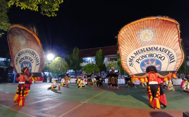 IMG_20261031_223507