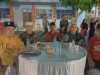 PP Muhammadiyah Pilih Ponorogo Jadi Tuan Rumah CRM Award Nasional 2029, Ini Alasannya